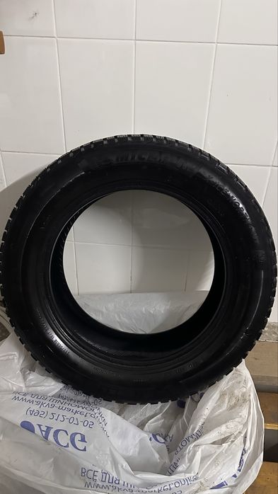 Michelin мишлен зимняя резина