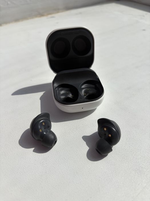 Samaung Galaxy Buds FE