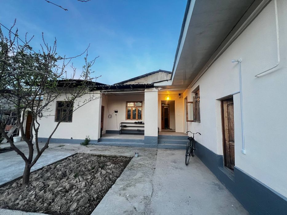 Kvartira Labzak Toshkent city