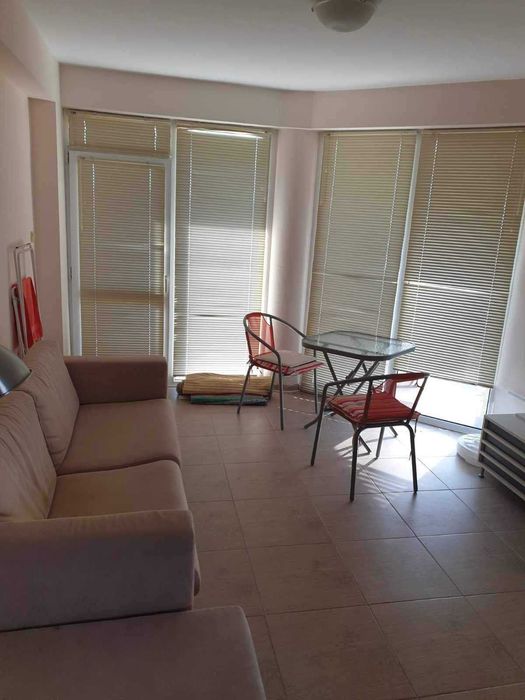 Дава се под наем Двустаен апартамент в к.к. Слънчев бряг - 75 кв.м за 229.5 € - Снимка #7