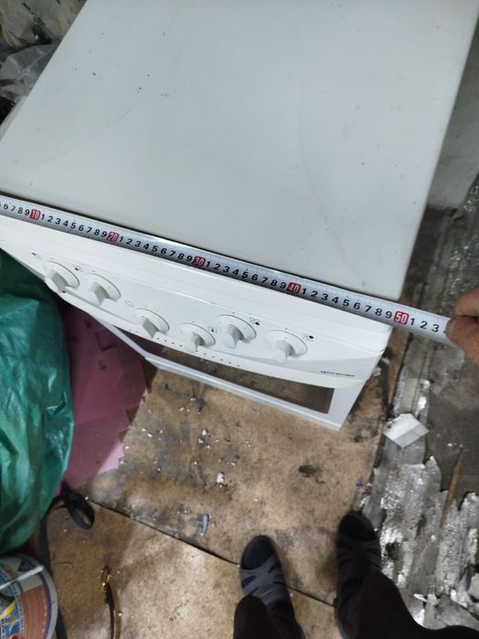 Плита gorenje!!!