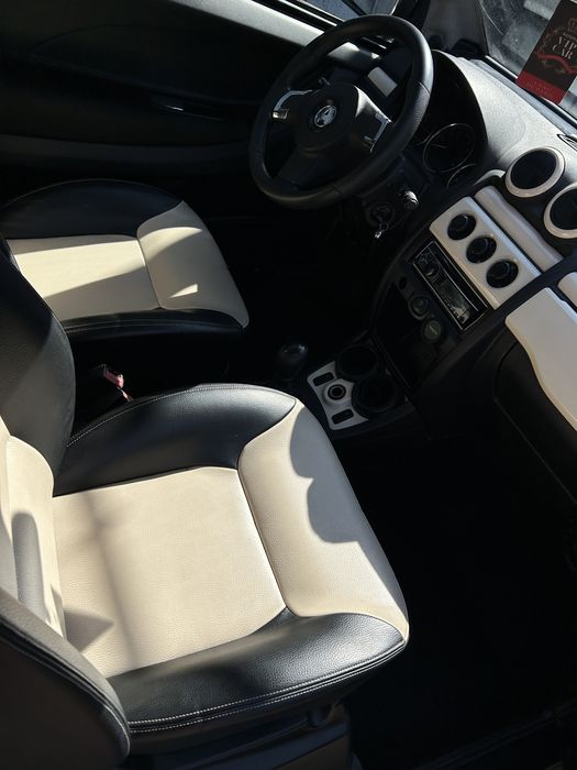 AIXAM Coupe 2013 — imagine 3