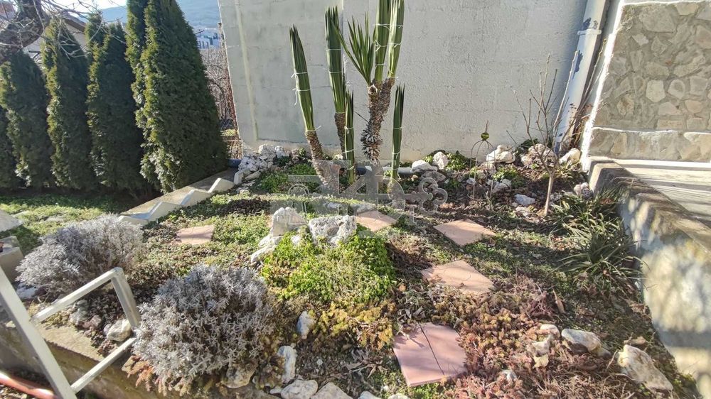 Продава се Къща в Балчик - 74 кв.м за 1690 €/кв.м - Снимка #19