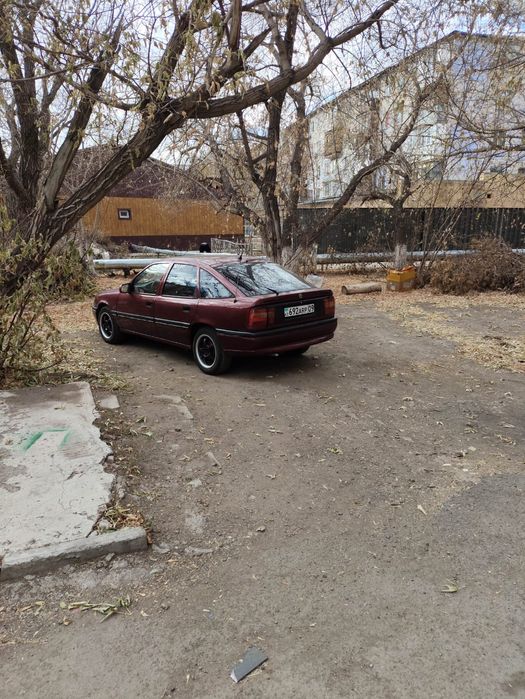 Новые Шины с Дисками 186/65 R15 4x100