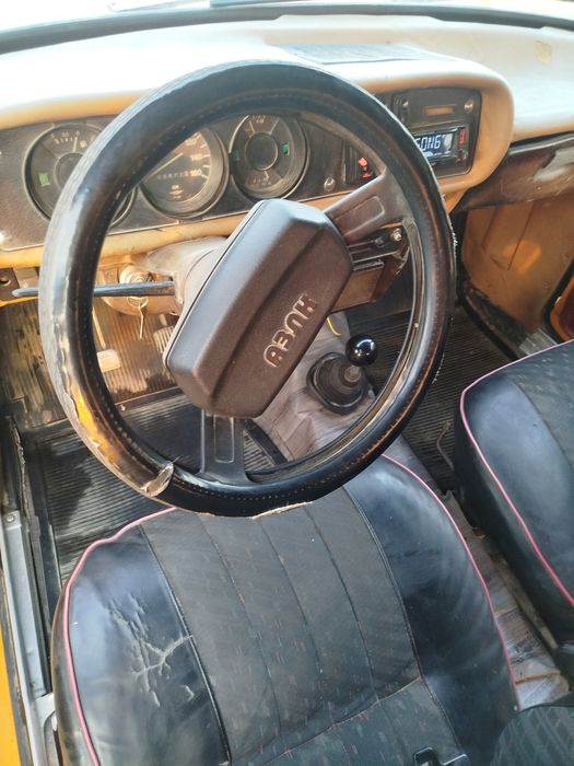 2140 Azlika narxi 1500 ,