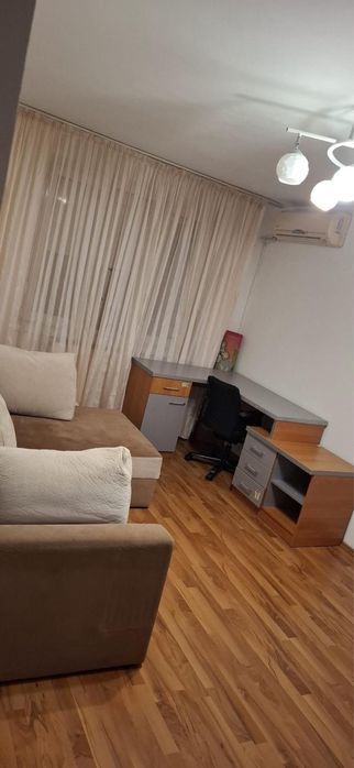 Apartament 2 camere  Rahova