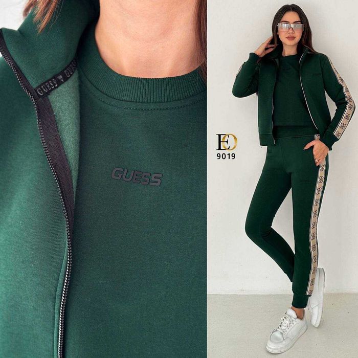 Trening dama 3 piese