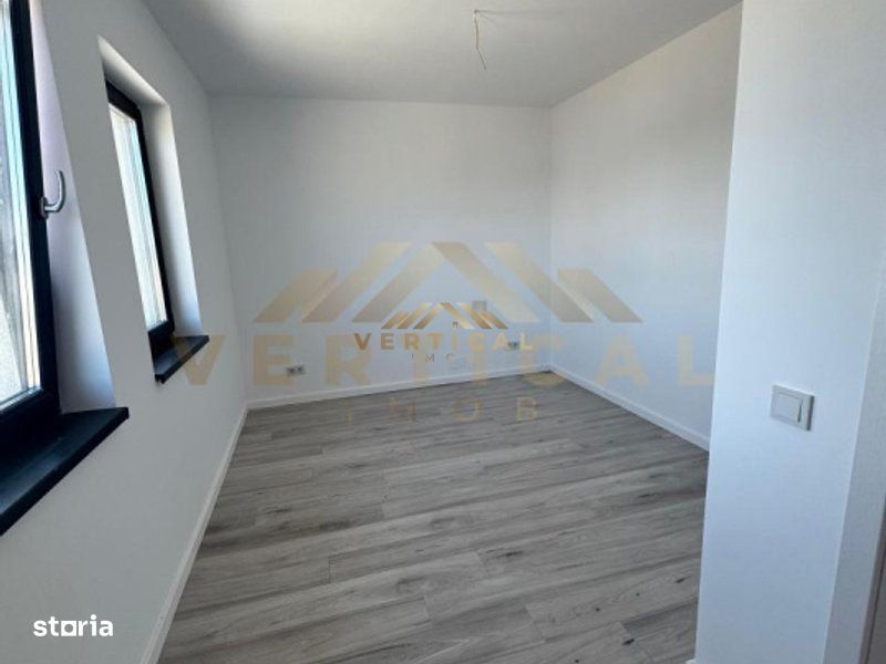 Casa 4 camere, teren 314mp, Berceni