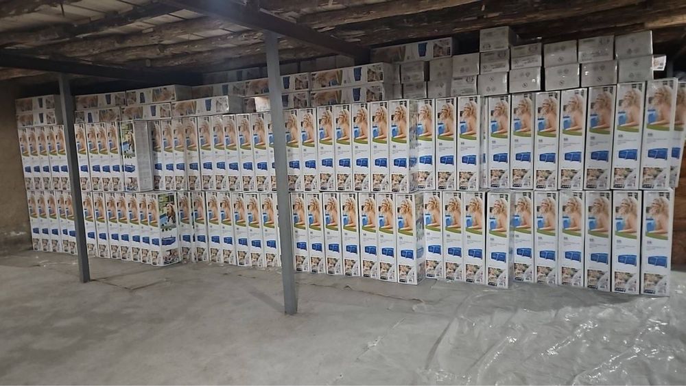 Bassin optim narxda arzon qilib beramiz
