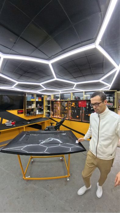 Ремонт телевизоров телемастер Remont Televizor