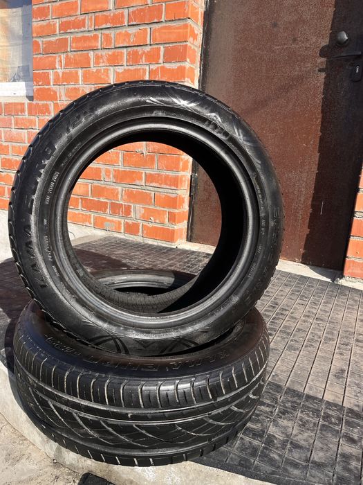 Продам колеса р16