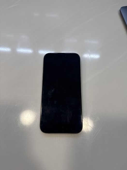 Iphone 15 pro, 1 tb, в идеальном состоянии.