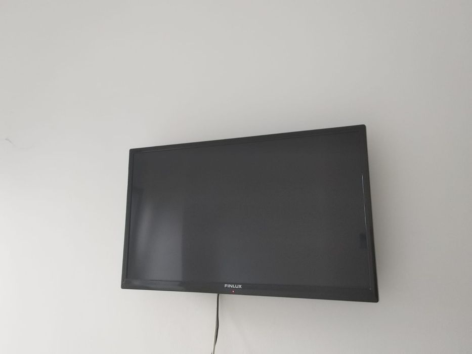 Vand Televizor Finlux