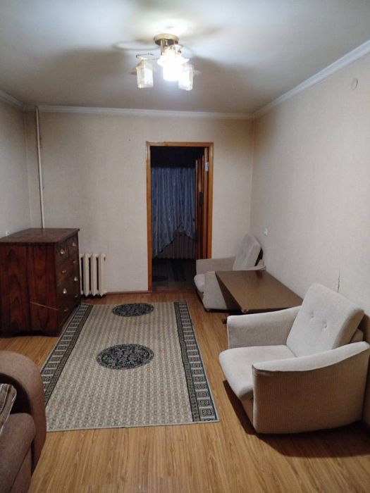 1/4/5 2х6 Массив Феруза 40м2