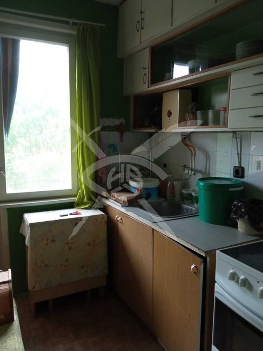 Продава се Многостаен апартамент в Айтос - 95 кв.м за 580 €/кв.м - Снимка #4