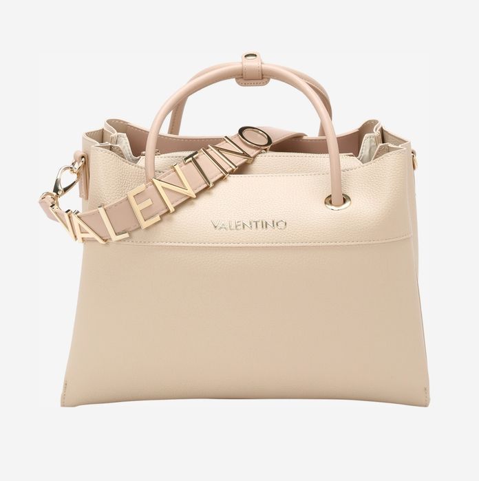 Дамска Чанта Valentino