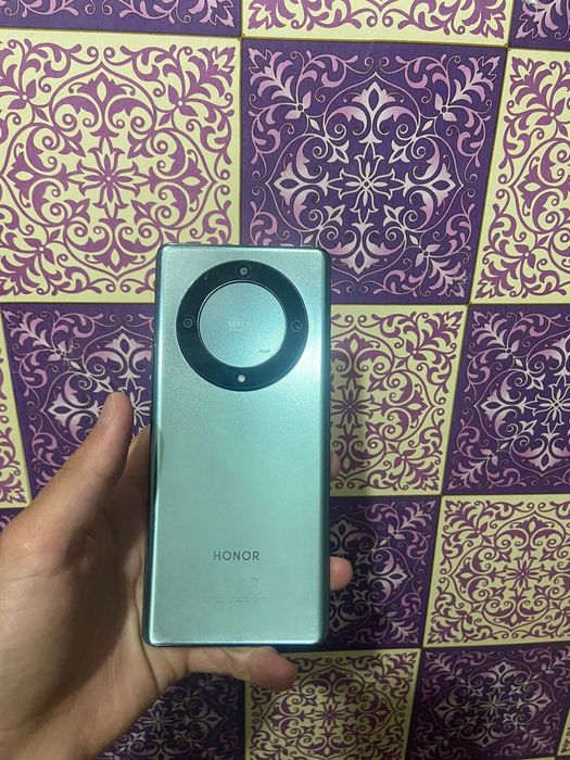 Обмен на айфонннн