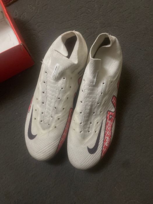 nike air zoom 39 razmer