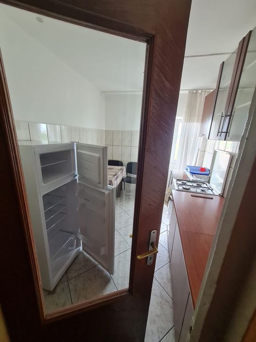 Apartament 2camere