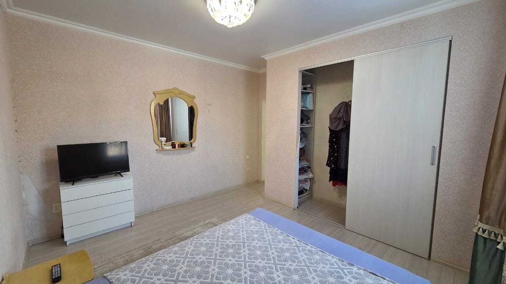 дом в заречном 2.срочная продажа