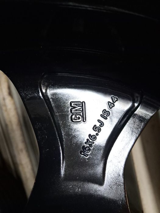 16 oniks arginal diska balon