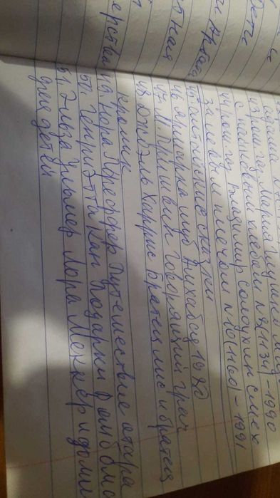 Книги художественные