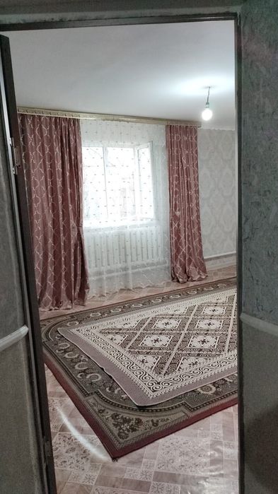 Продается дом хороший