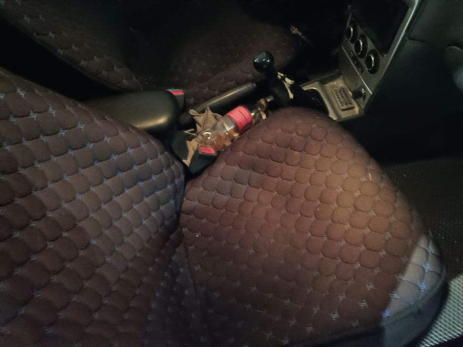 Продам Киа шума 2 объем 1.8