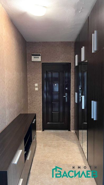 Продава се Едностаен апартамент в София, Център - 46 кв.м за 3109 €/кв.м - Снимка #6