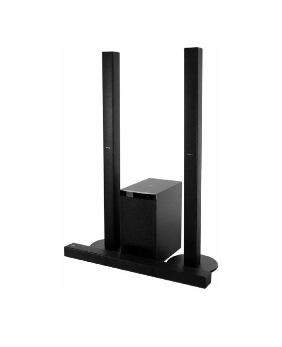 Домашний кинотеатр SONY