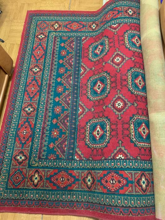 Продаются ковры