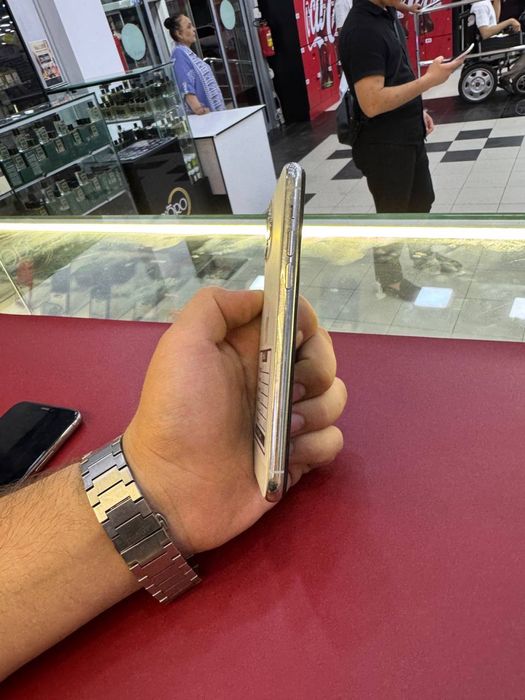 iphone 11 pro idiyal