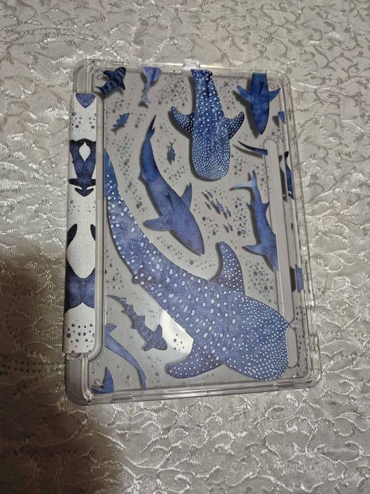 Калъф за Samsung Galaxy Tab 8 11"