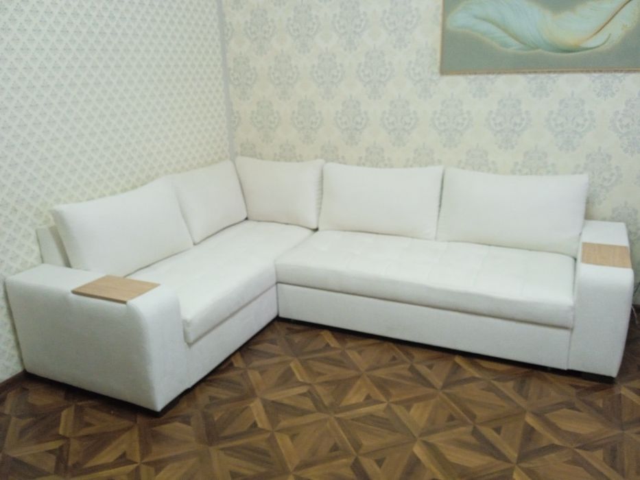 Restavtasiya divan kreslo