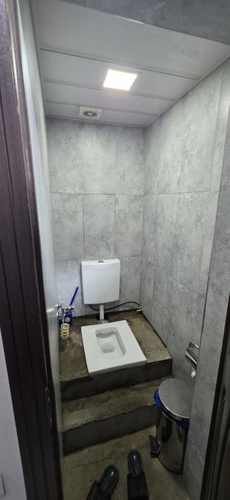 ® НОВОСТРОЙКА‼️[43м²] Чиланзар 7 мечеть Хайтек 2/6/7 продается.