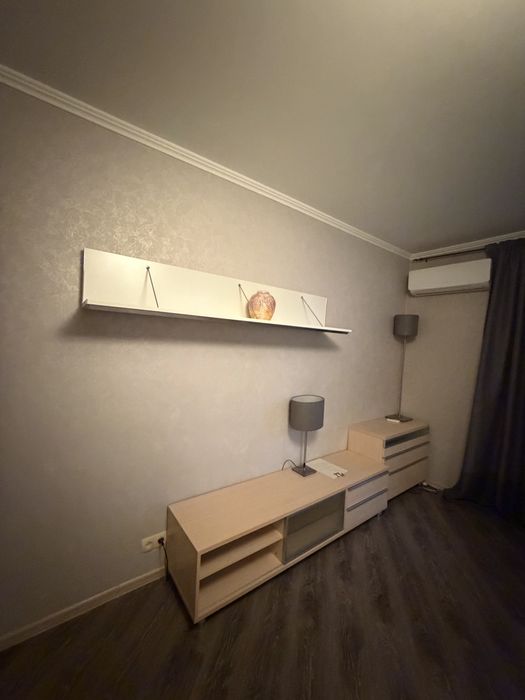 Продам мебель б/у СРОЧНО!