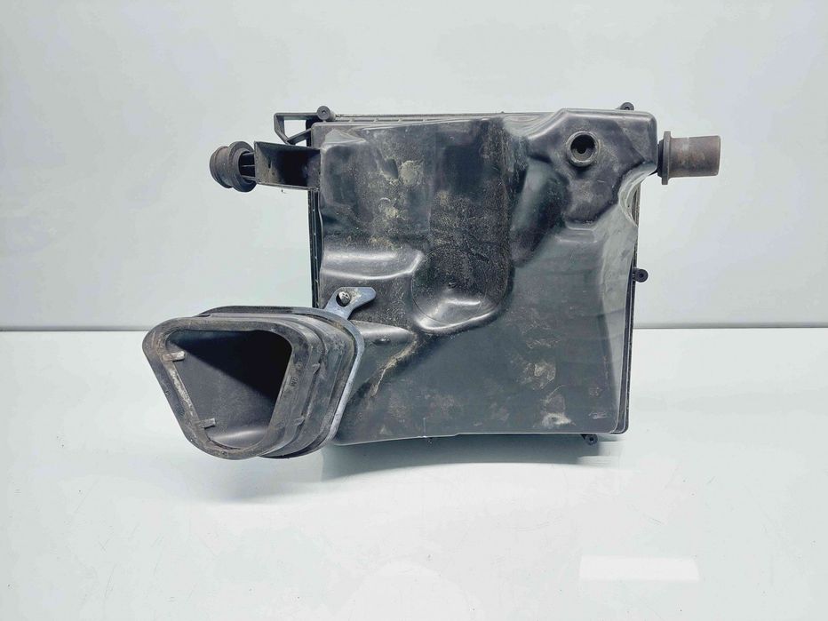 Carcasa filtru aer Opel Astra J Coupe GTC [Fabr 2009-2015] OEM 2.0 CDT