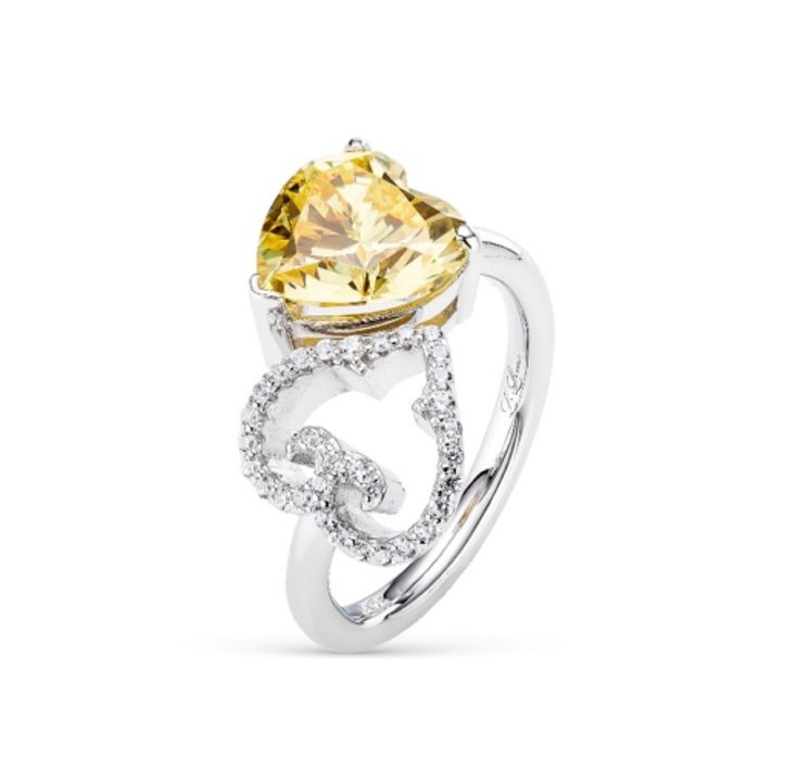 Комплект под Laroush