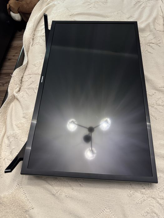 Televizor Samsung led 80 cm smart hd