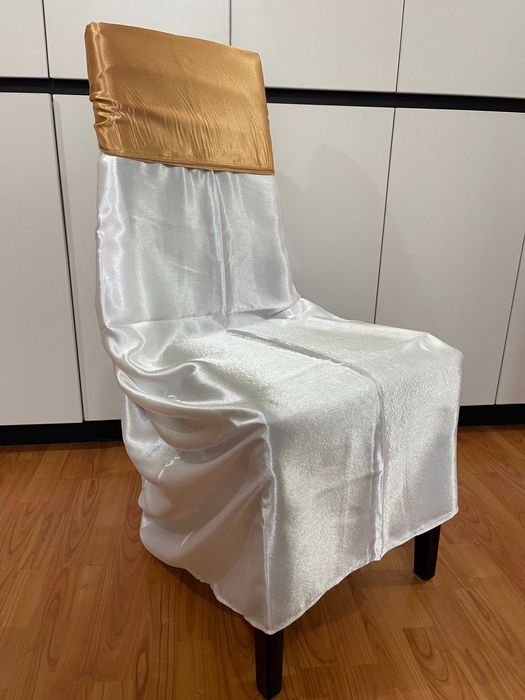 Huse scaun evenimente