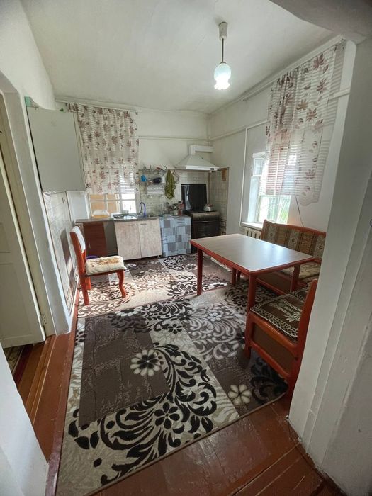 Продаётся Дом 5 ком 6 соток в Янгиюле Эски Коунчи