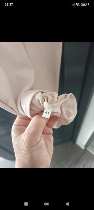 Rochie mărimea S/m noua