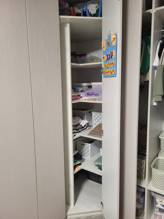 Мебель для спальни