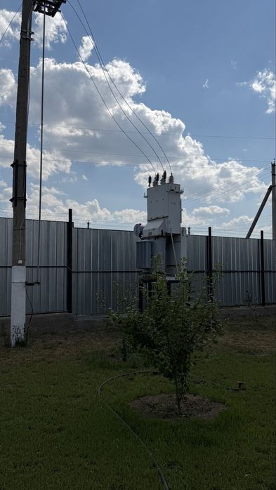 СДАМ Крестьянское хозяйство