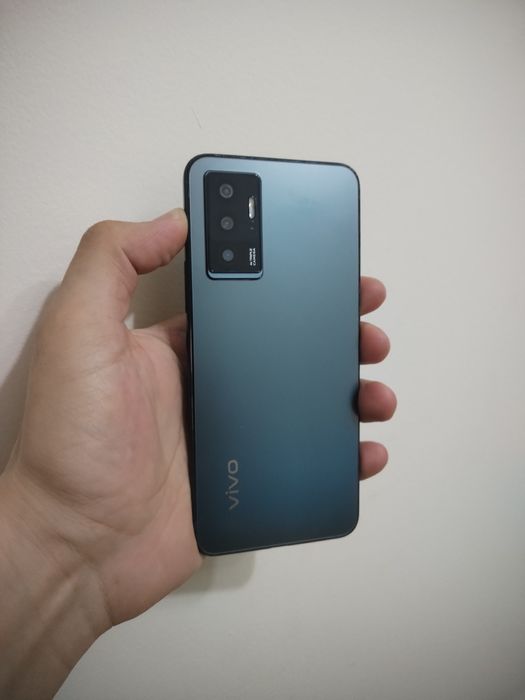 Vivo V23е/128 телефон