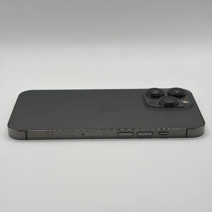  iPhone 13 PRO 256GB Garantie/Factura MAGAZIN 1190
