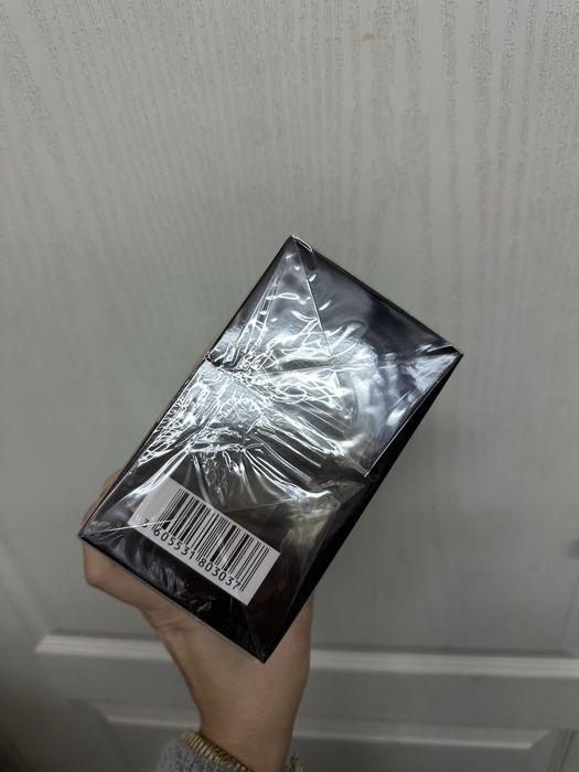 Creme lancome genefique