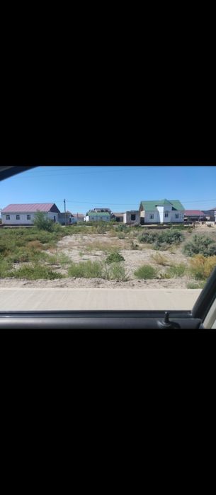 Жер план сатилади.