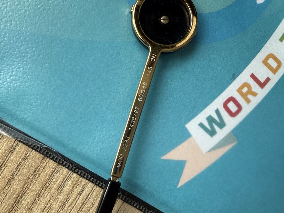 Оригинални слънчеми очила Versace