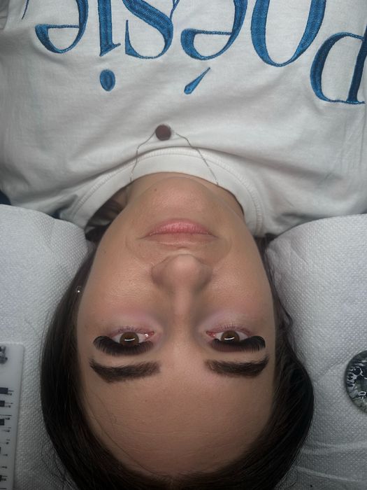 Aplic gene fir cu fir